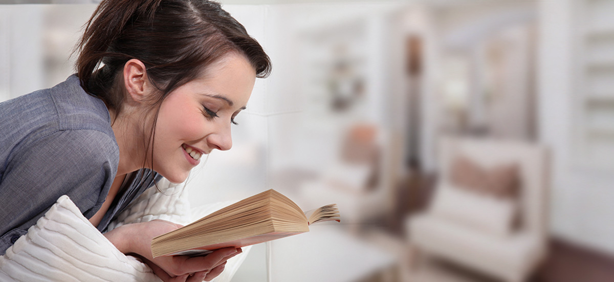 5 libros de finanzas y emprendedores