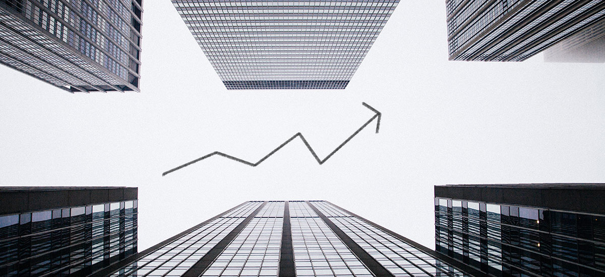 2020 trajo muchos cambios a la forma en que se desarrollan las industrias y los mercados, incluyendo la inversión inmobiliaria.