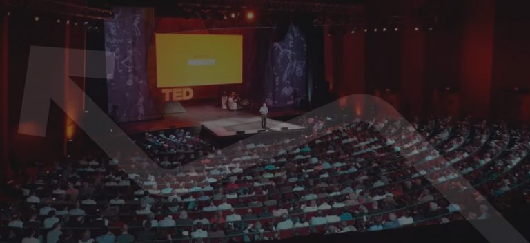 Aquí Ted Talks famosas de grandes actores en el sector financiero, para conocer sus historias, experiencias, casos de éxito y fracasos.