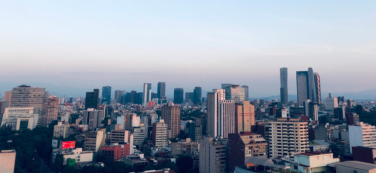 En un contexto de crisis económica, el sector inmobiliario es uno de los más resilientes para asegurar el patrimonio de los inversionistas.