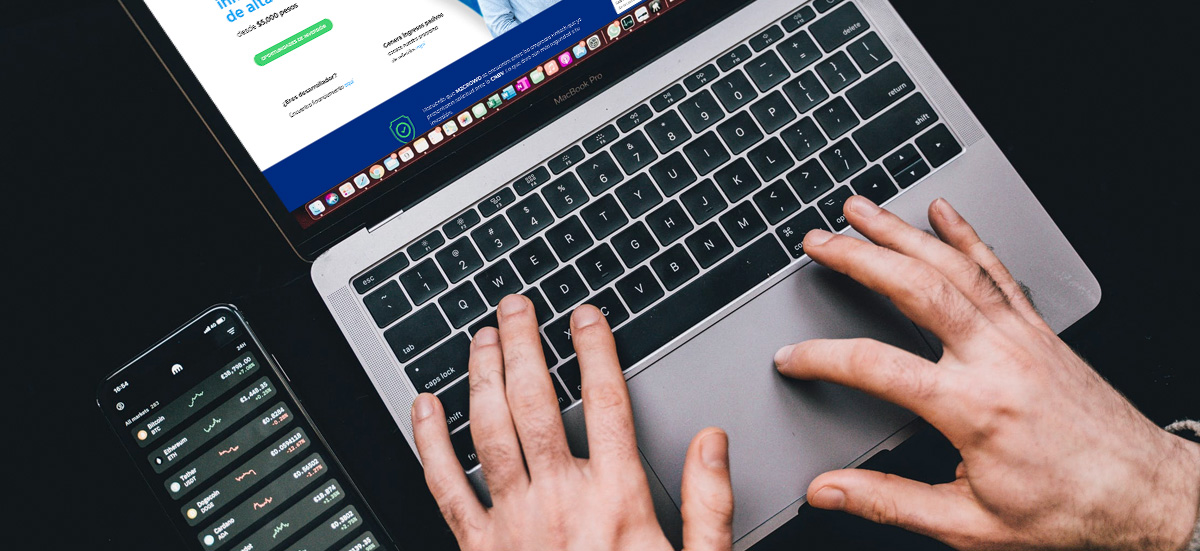 Si buscas invertir en crowdfunding inmobiliario es indispensable que conozcas su significado y características. Te explicamos en qué consiste