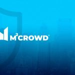 M2crowd es una empresa regulada y supervisada por la CNBV