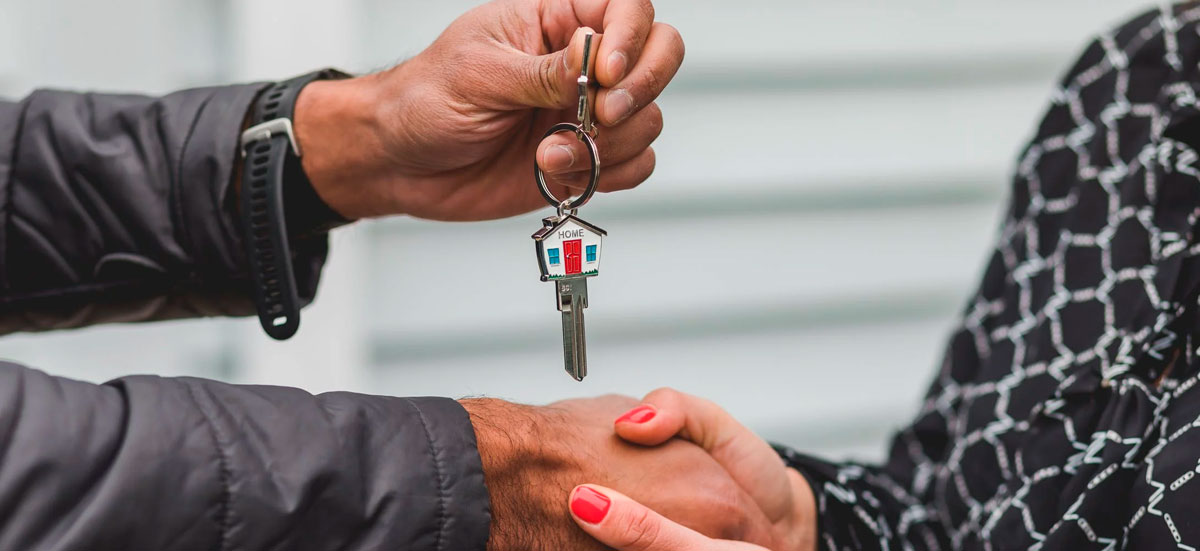 Razones para comprar casas en preventas ¿Qué tan efectiva resulta esta opción?
