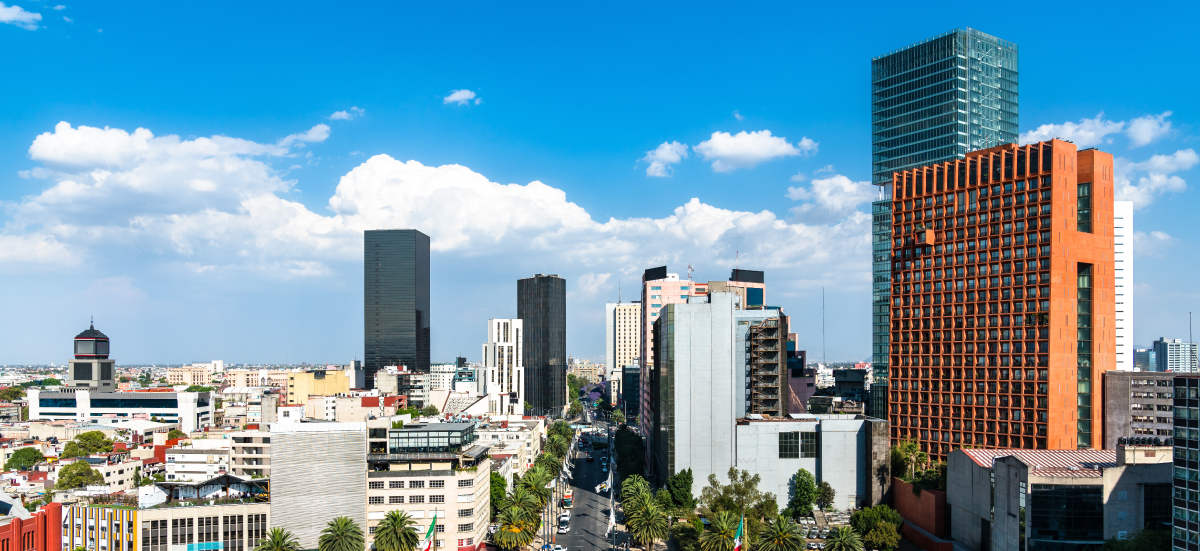 La industria Fintech son aquellas empresas que utilizan la tecnología para brindar servicios financieros de una forma ágil, eficiente, cómoda y segura.