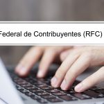 Para invertir en diversas instituciones del sistema financiero mexicano, uno de los requisitos es contar con tu RFC, aquí lo que debes saber.