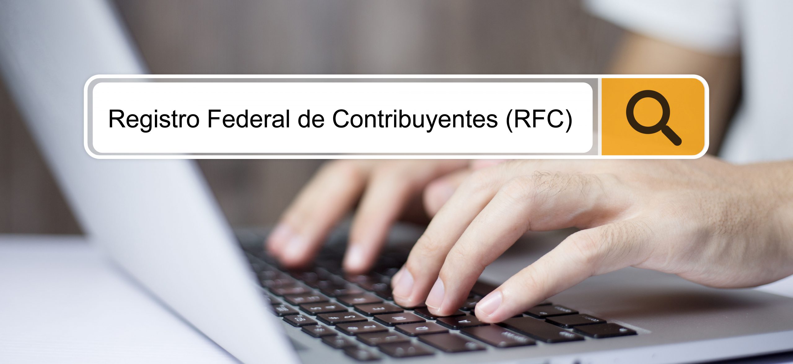 Para invertir en diversas instituciones del sistema financiero mexicano, uno de los requisitos es contar con tu RFC, aquí lo que debes saber.