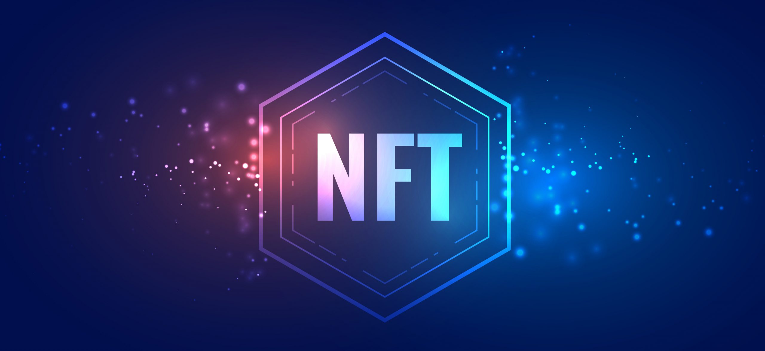 ¿Sabes qué son los NFT?
