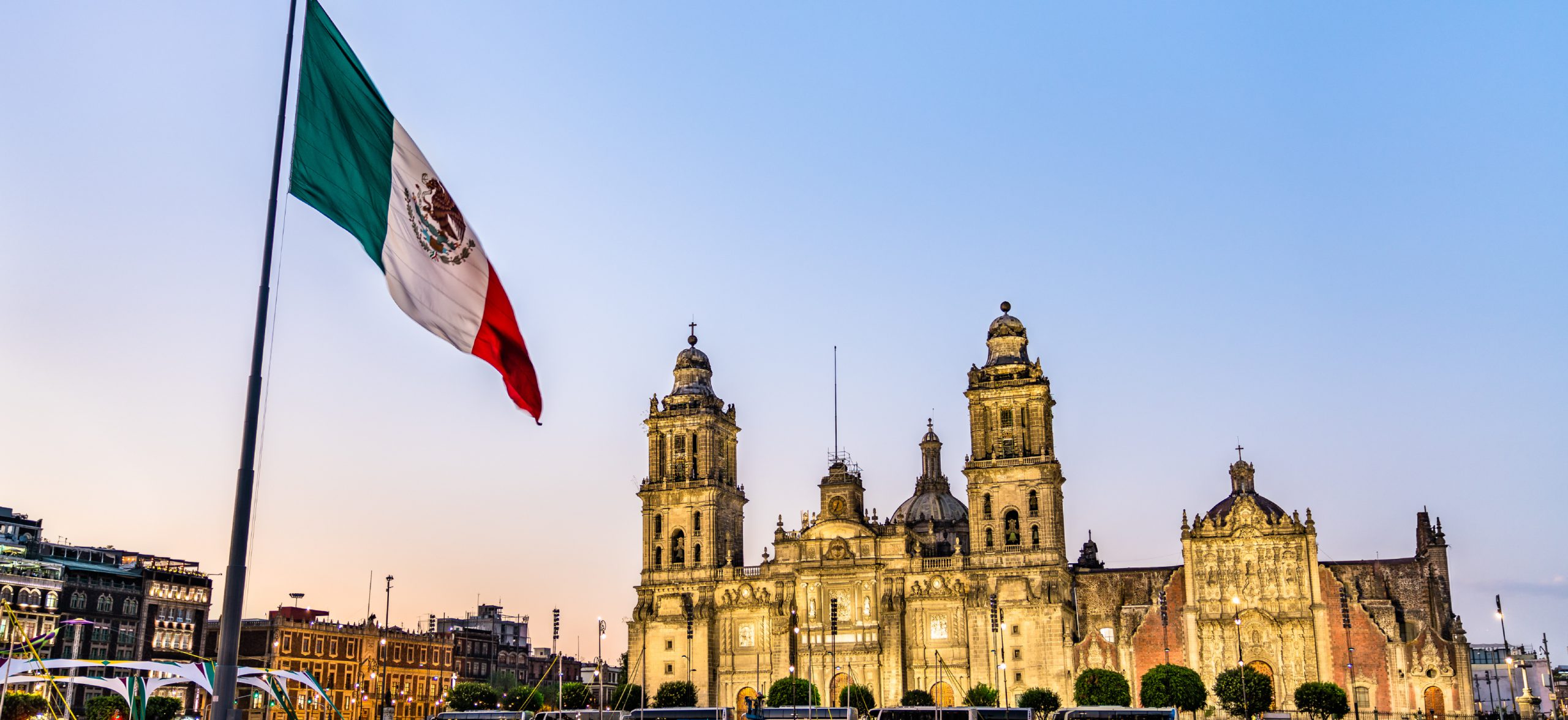 ¿Cómo ahorrar en estas Fiestas Patrias?