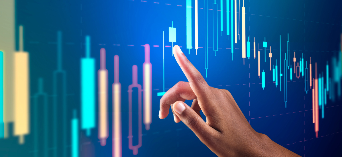 Invierte de manera segura en una Fintech