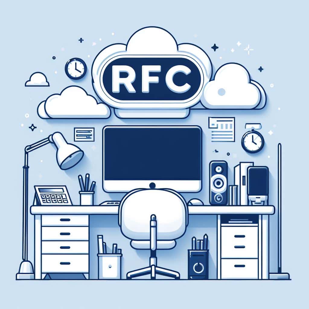 ¿Por qué es importante el RFC?