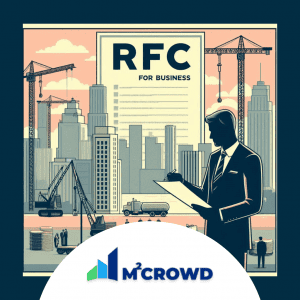 10 claves del RFC para los negocios, con el objetivo de que puedas convertirte en un maestro del RFC